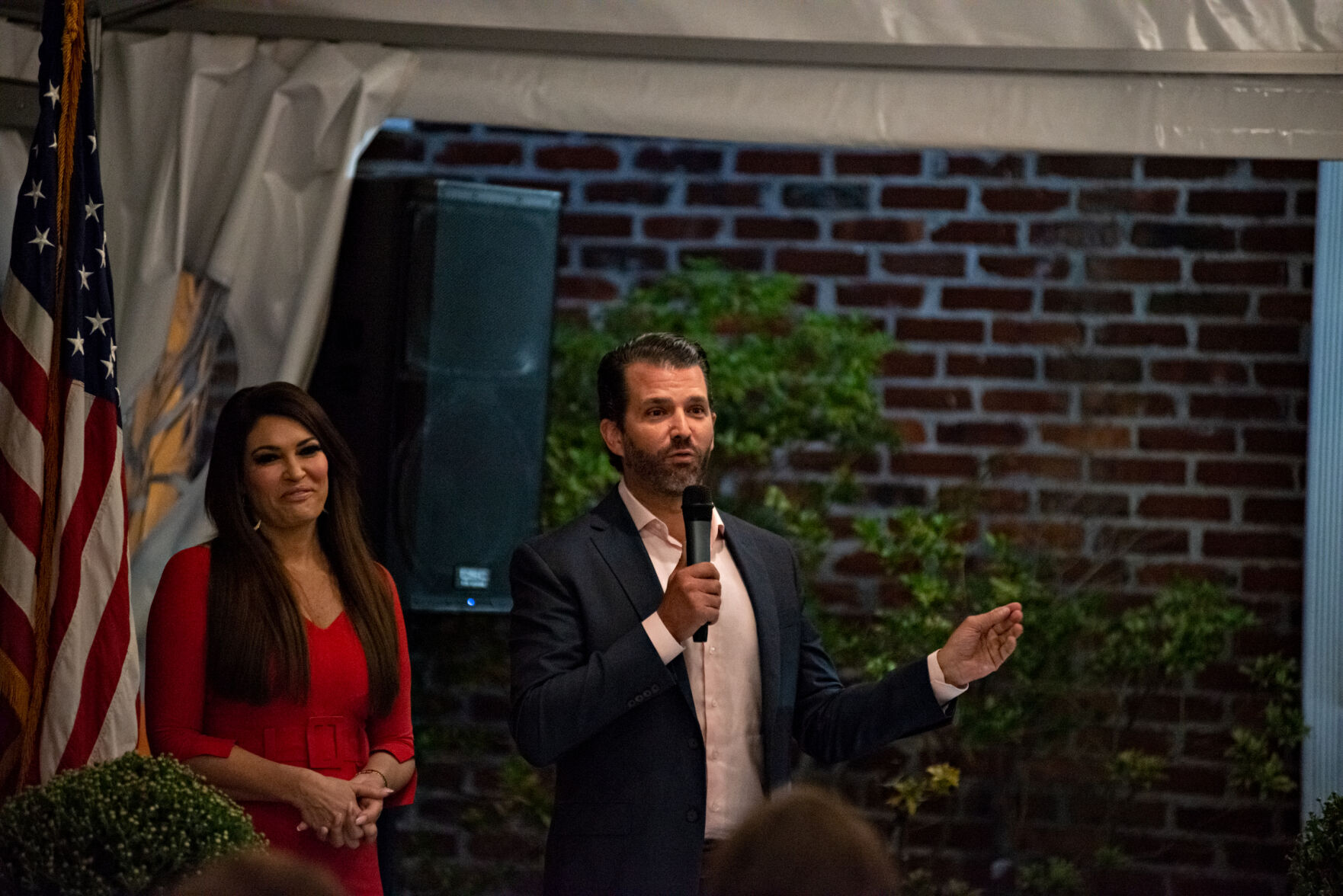 092320_nws_trumpjr